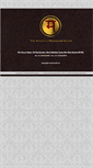 Mobile Screenshot of manoharpackaging.com
